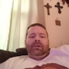 sarashubby2019